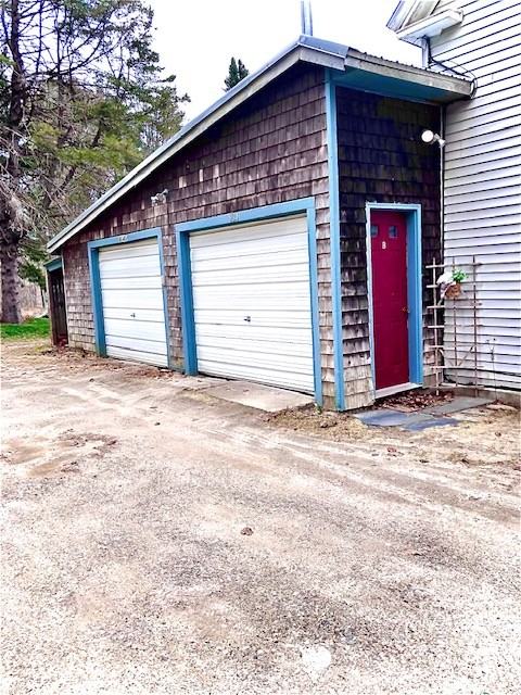 804 5 Islands Road #NA - Photo 5 of 22