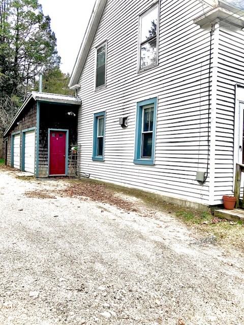 804 5 Islands Road #NA - Photo 4 of 22