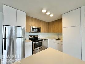 2625 North Clark Street - Photo 1 of 1
