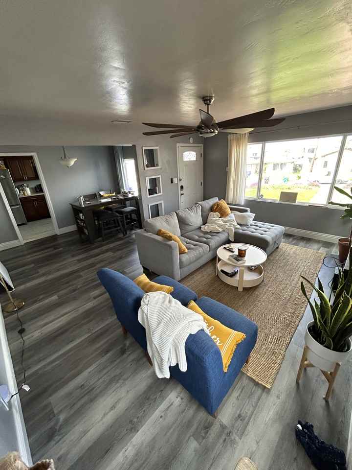 5197 Olvera Ave - Photo 2 of 9