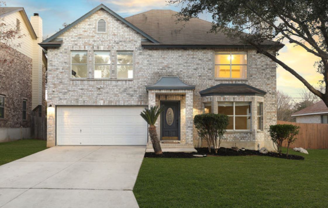 2839 Redland Trl #NA - Photo 2 of 22