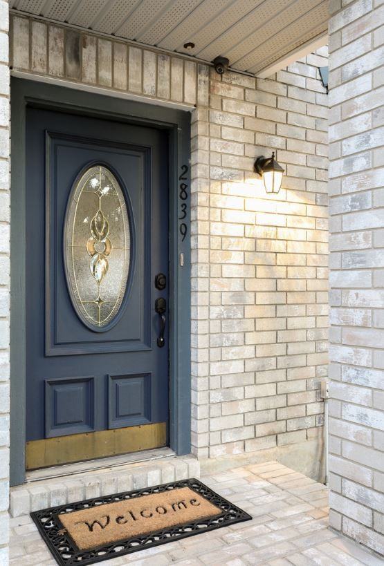 2839 Redland Trl #NA - Photo 3 of 22