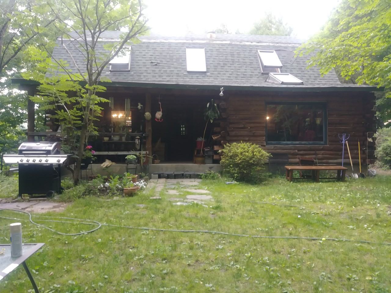 457 Storms Rd #NA - Photo 2 of 5