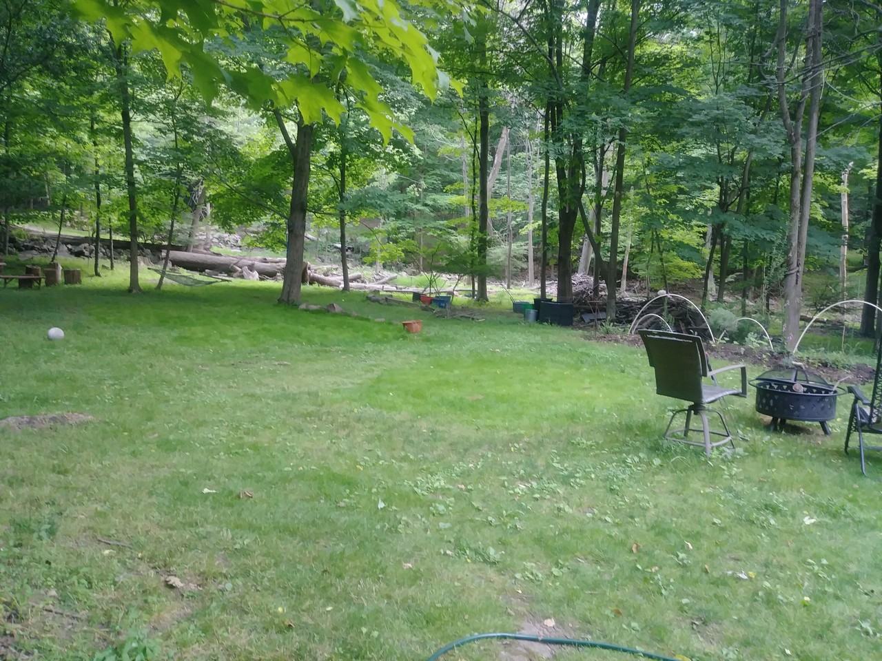 457 Storms Rd #NA - Photo 3 of 5