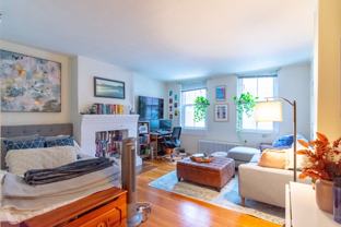 213 Newbury St #1A - Photo 1 of 1