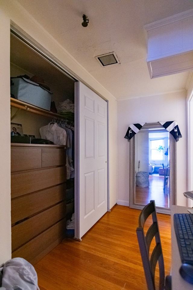 213 Newbury St #1A - Photo 6 of 8