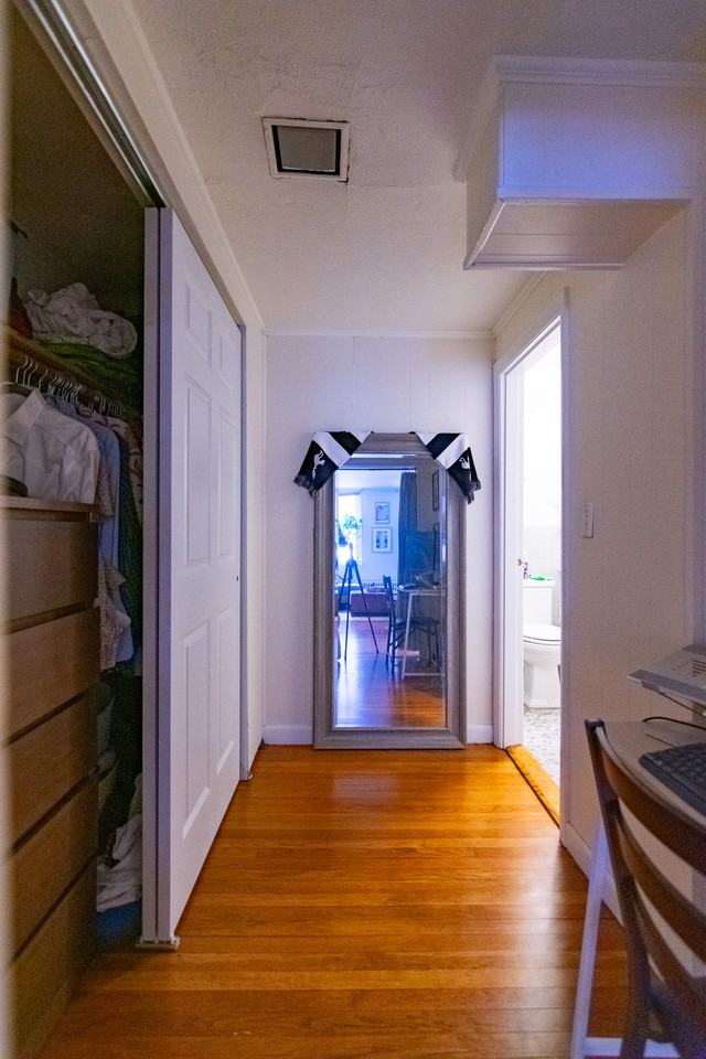 213 Newbury St #1A - Photo 7 of 8