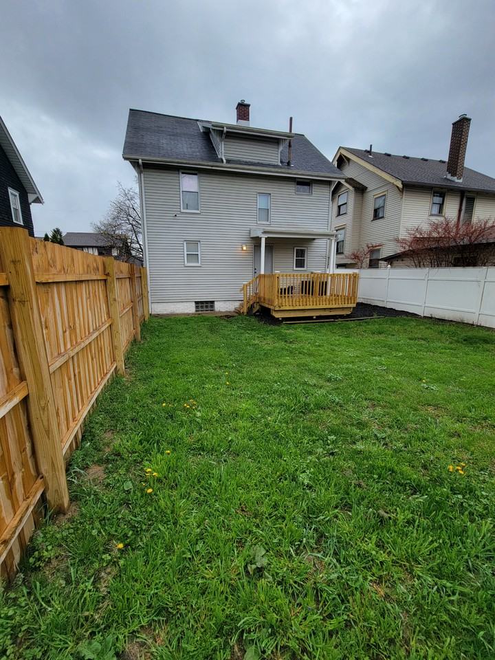 1131 16th St Nw #NA - Photo 2 of 21