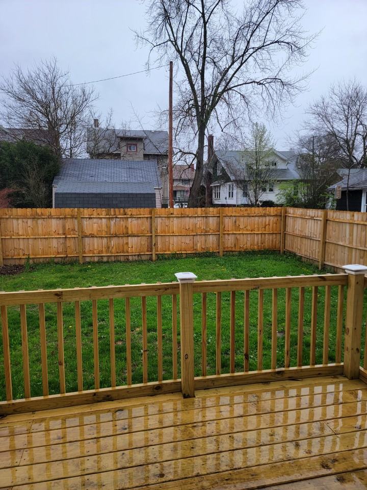 1131 16th St Nw #NA - Photo 3 of 21