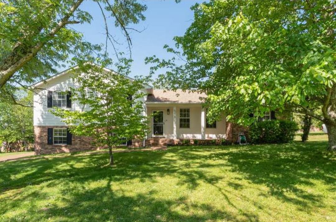 5209 Alyadar Dr #NA - Photo 2 of 5