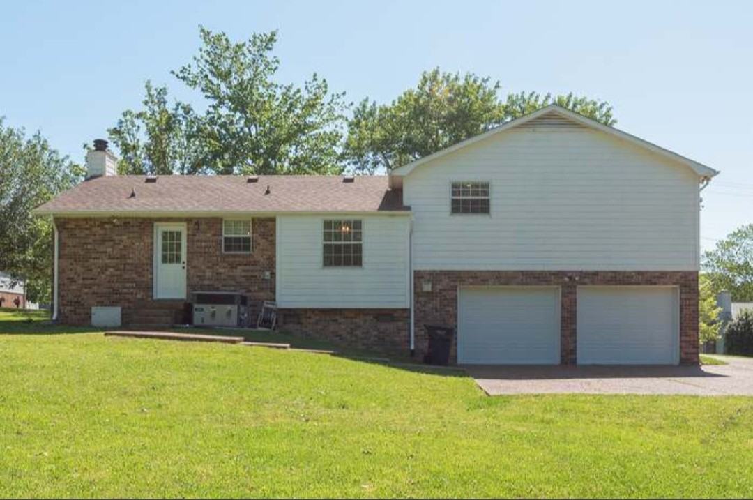 5209 Alyadar Dr #NA - Photo 3 of 5