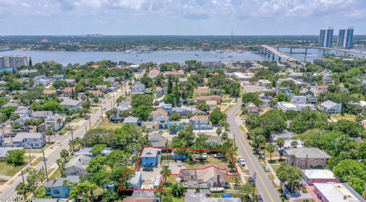 506 Butler Blvd #NA - Photo 2 of 7