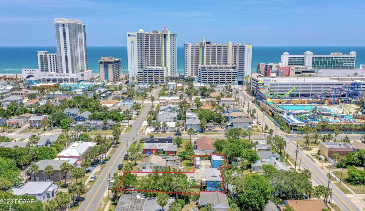 506 Butler Blvd #NA - Photo 3 of 7