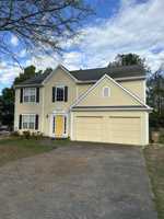 featured image of 1655 Berrywood Way #NA