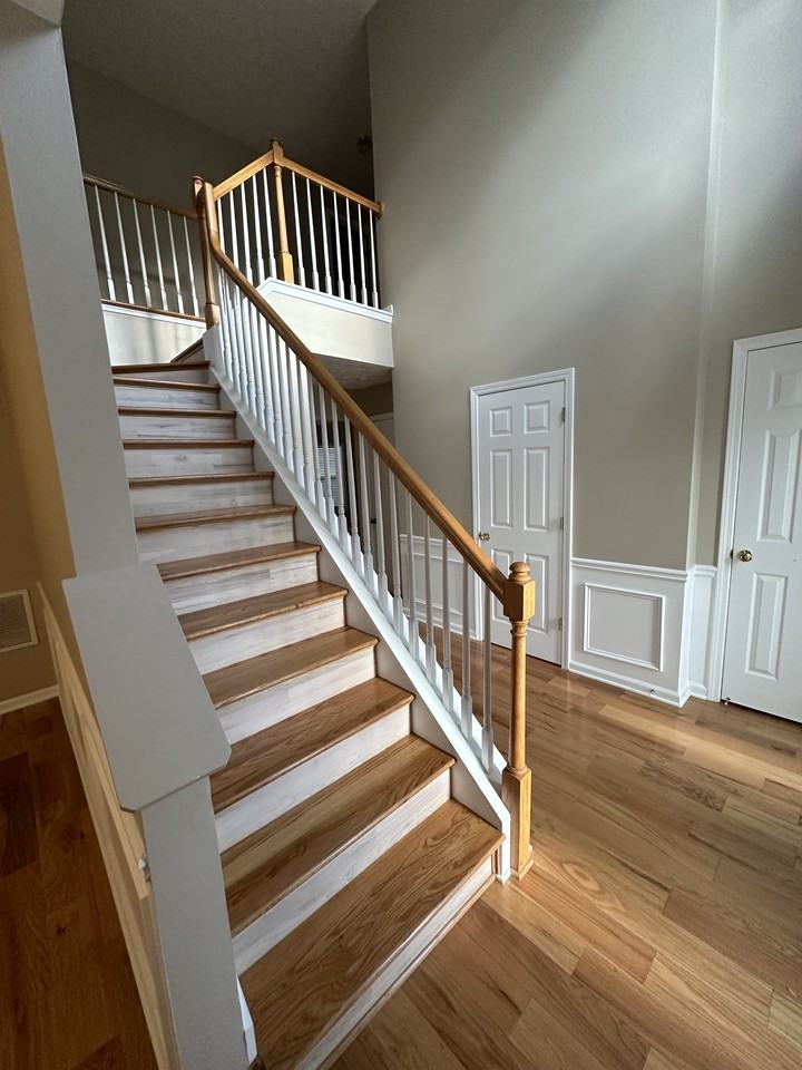 1655 Berrywood Way #NA - Photo 3 of 30