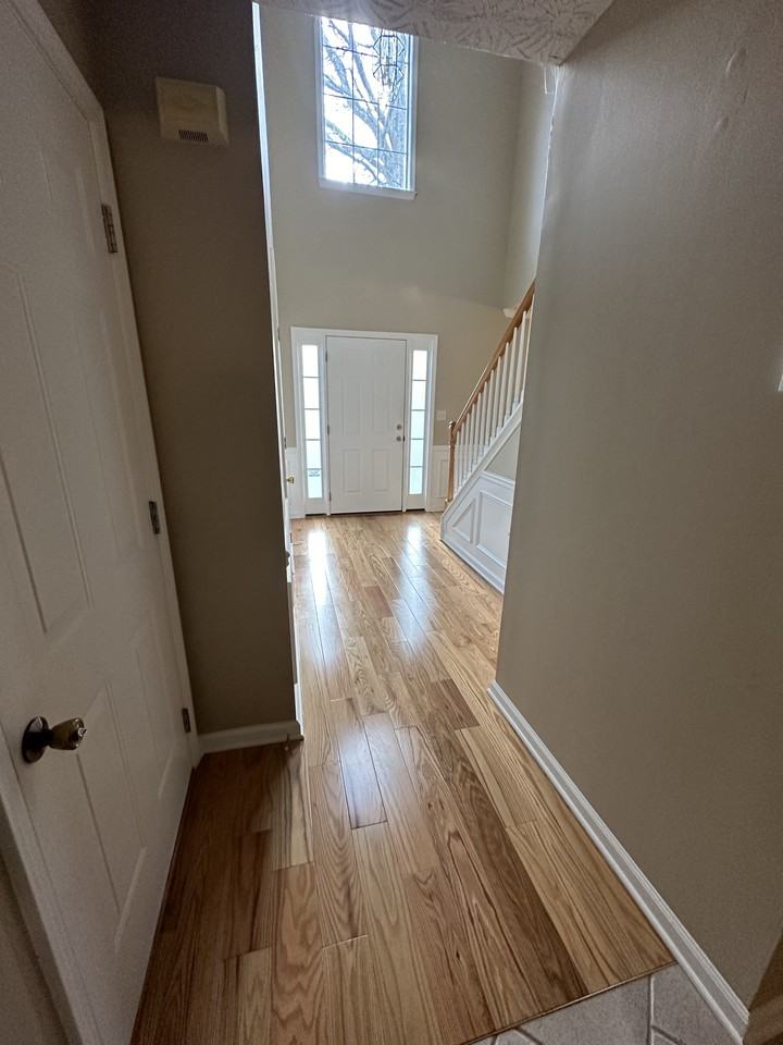 1655 Berrywood Way #NA - Photo 4 of 30