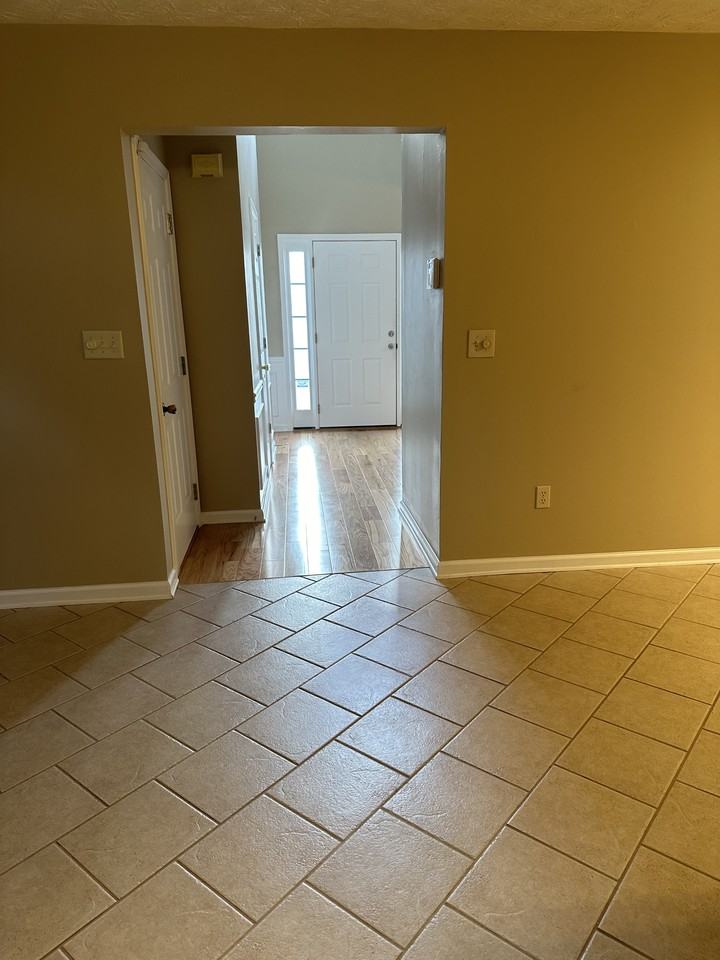 1655 Berrywood Way #NA - Photo 5 of 30