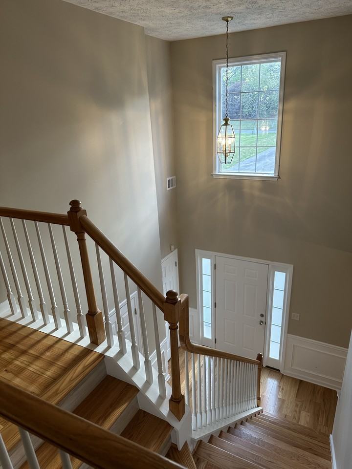 1655 Berrywood Way #NA - Photo 7 of 30