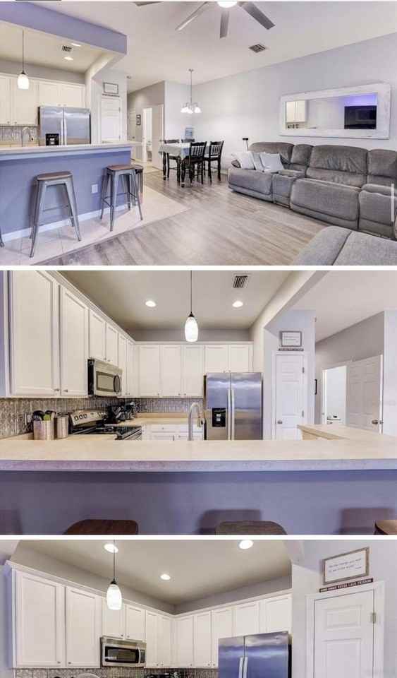 NoSecurity Deposit Apartments for Rent in Tampa, FL Zumper