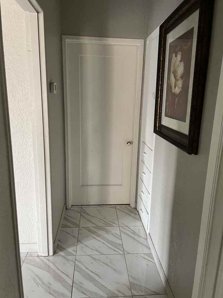 901 W Grand Ave #NA - Photo 2 of 7