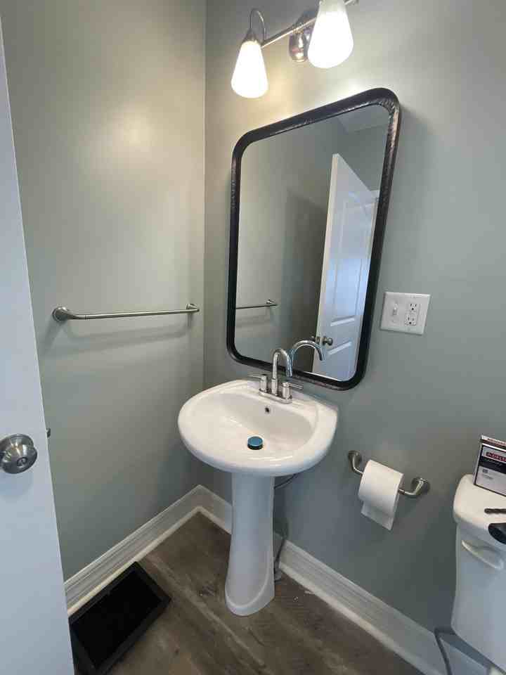 20 Madison Ave #NA - Photo 2 of 21