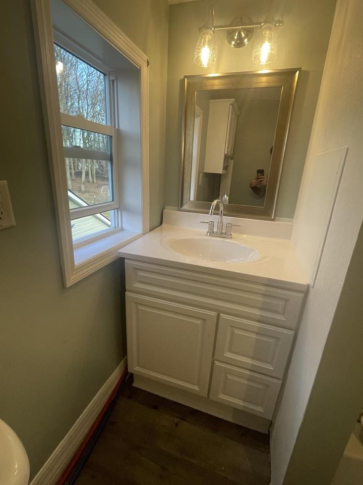 20 Madison Ave #NA - Photo 3 of 21