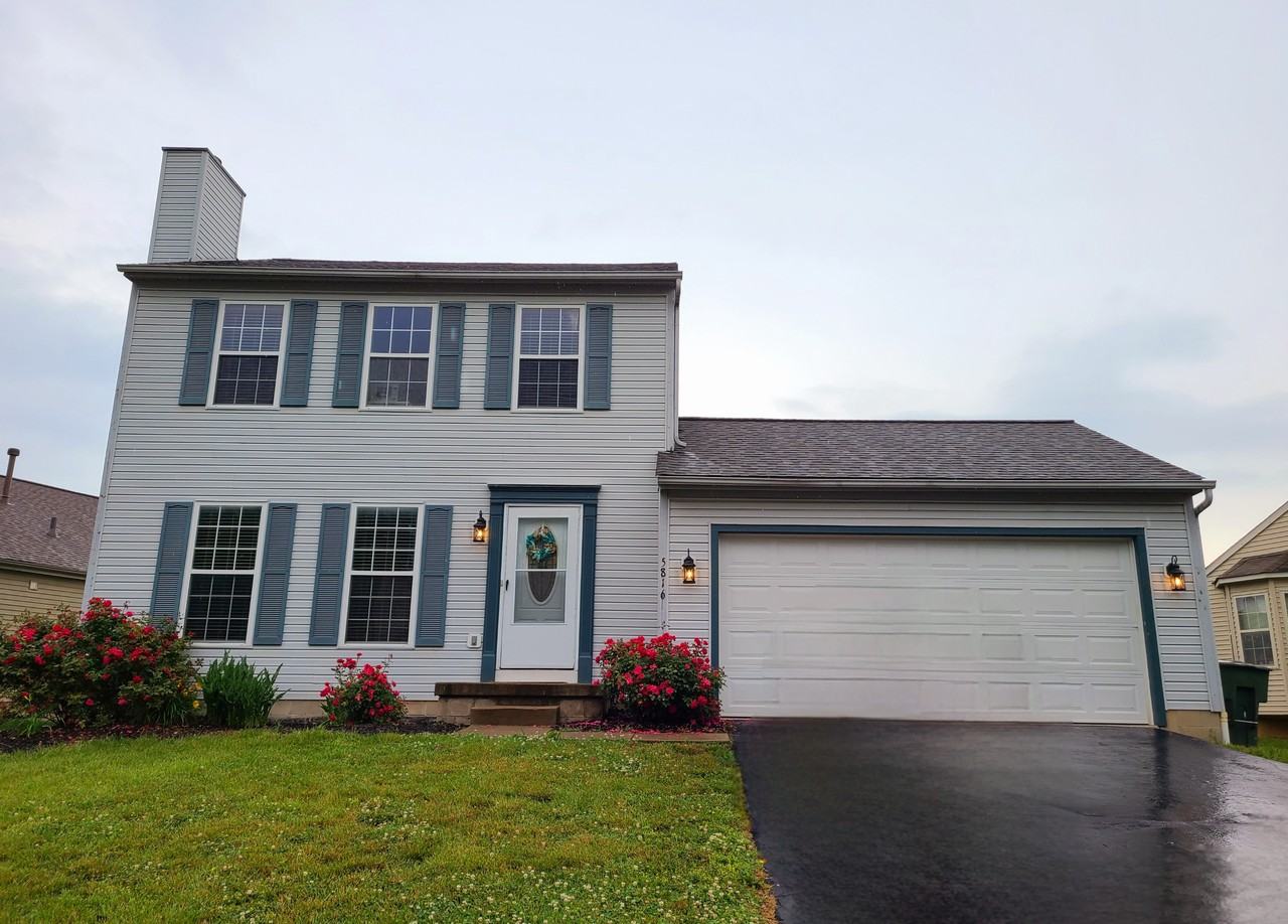 5816 Oreily Dr #NA - Photo 2 of 24