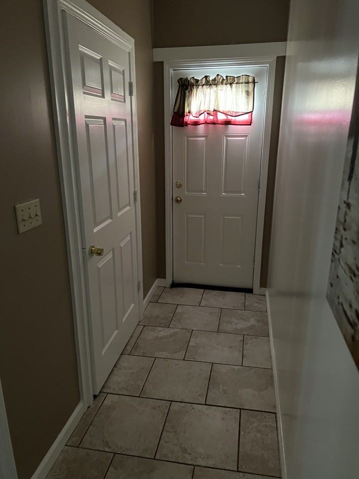 236 Park Ave #102 - Photo 3 of 17