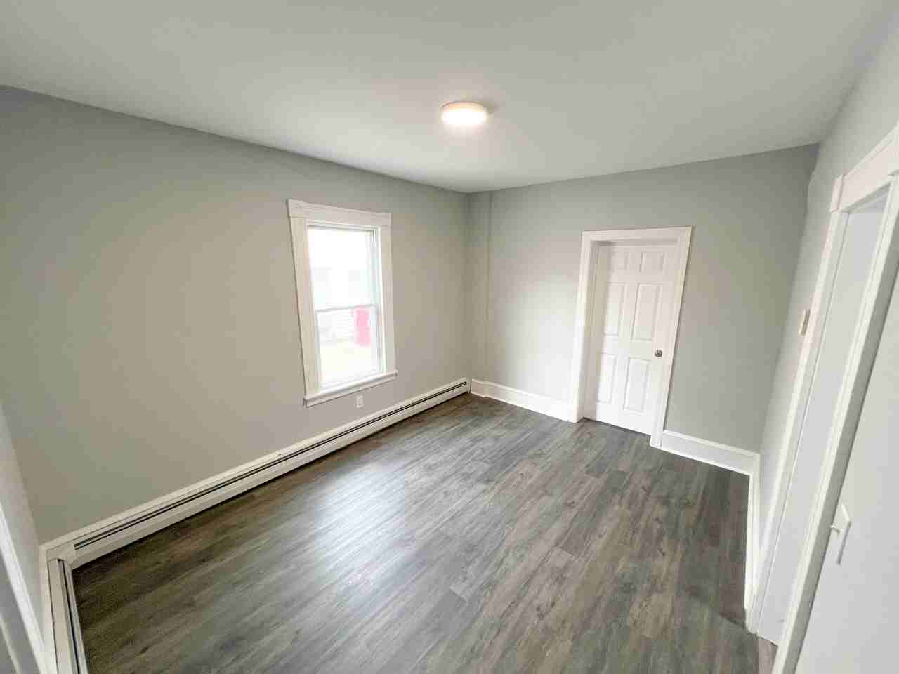 161 Cherry St #NA - Photo 2 of 12