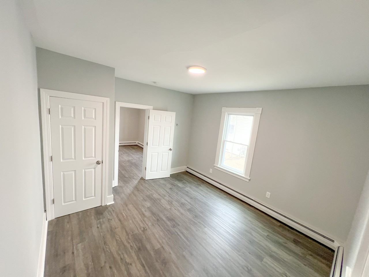 161 Cherry St #NA - Photo 3 of 12