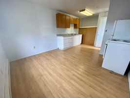 featured image of 108 Sw 9th St #C