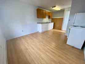 108 Sw 9th St #C - Photo 1 of 1