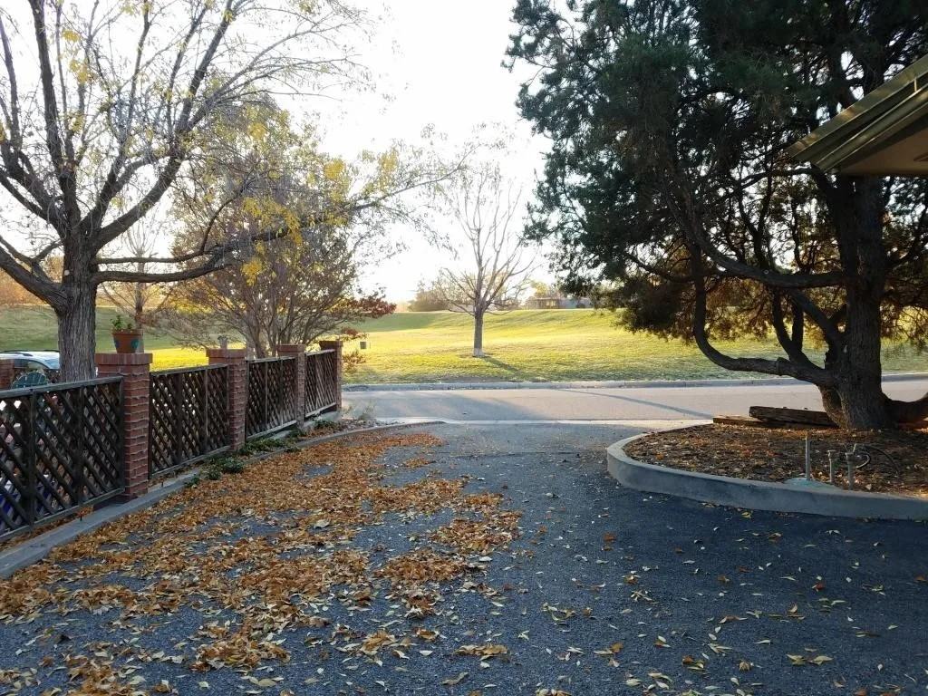 2511 Schell Ct Ne #NA - Photo 3 of 28