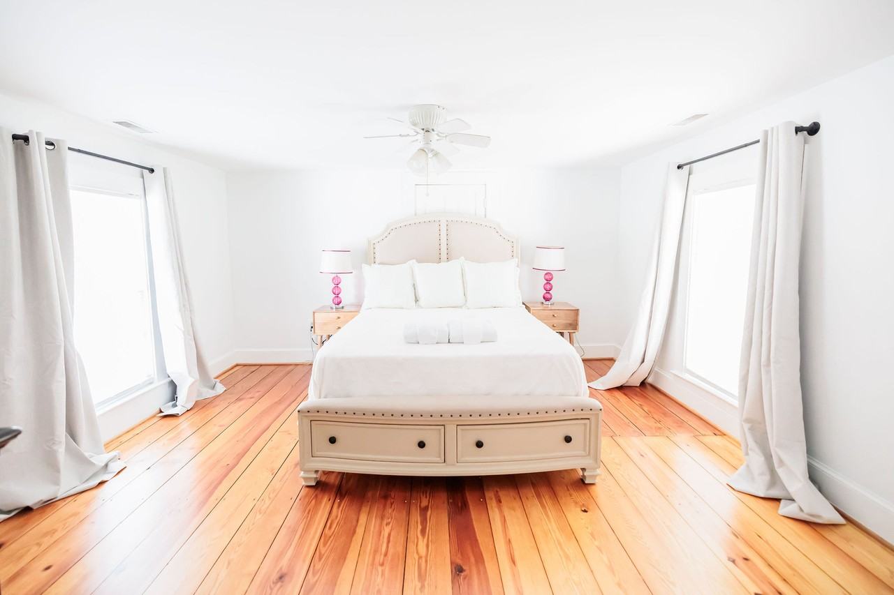 624 Gloucester Rd #NA - Photo 2 of 19