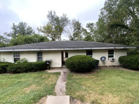 813 Bryan Avenue #D - Photo 1 of 1