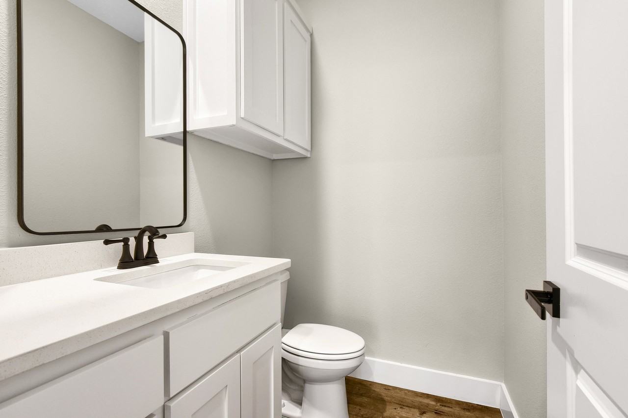 4922 Dry Creek Rd #NA - Photo 2 of 20