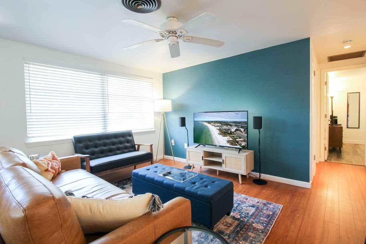 560 Bradenton Rd #NA - Photo 2 of 31