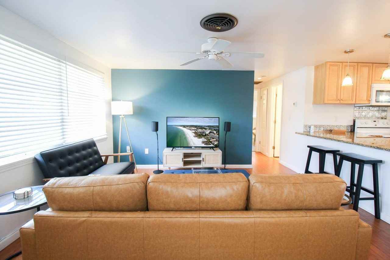 560 Bradenton Rd #NA - Photo 3 of 31