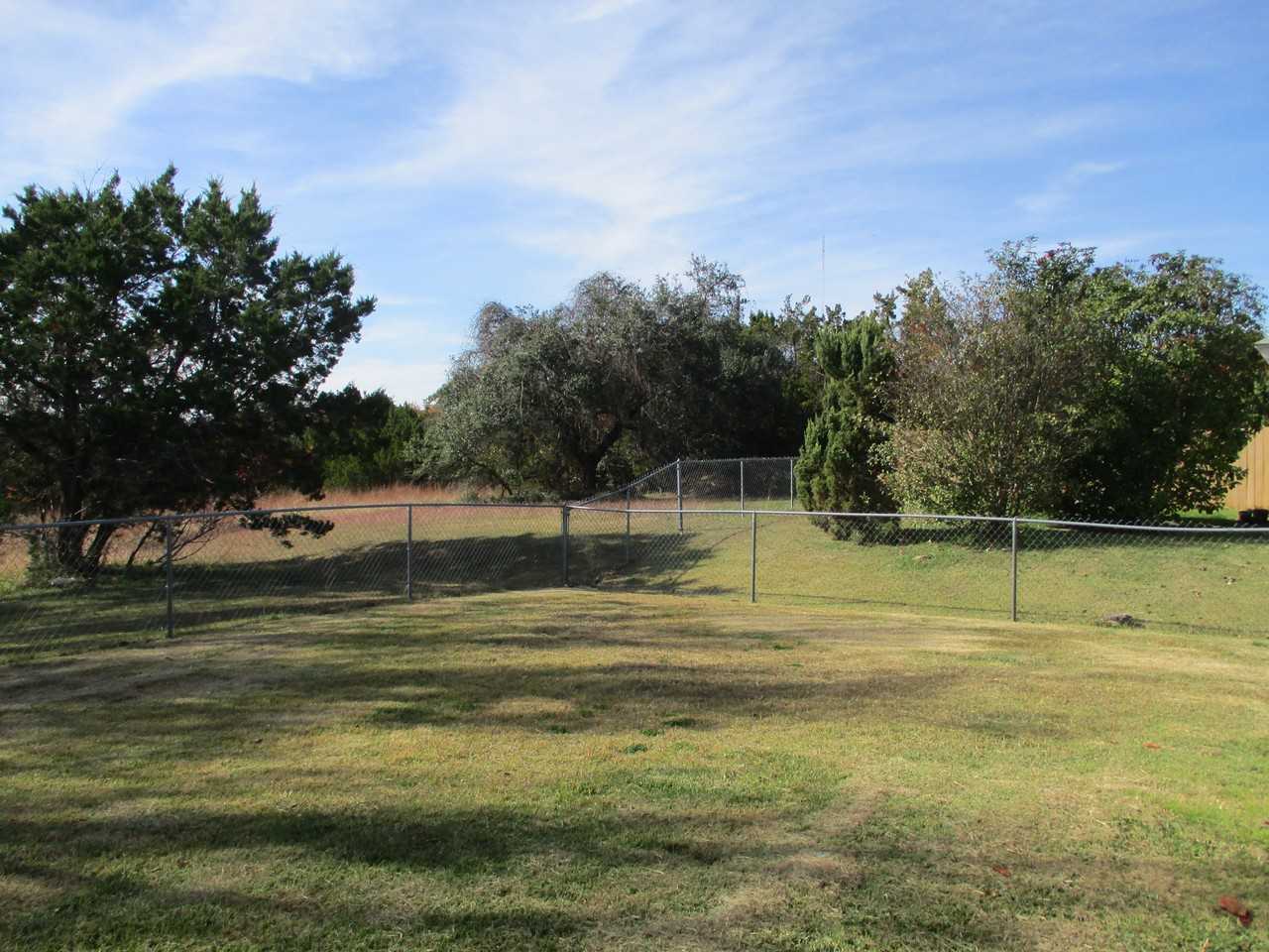179 Armadillo Ln #NA - Photo 2 of 31