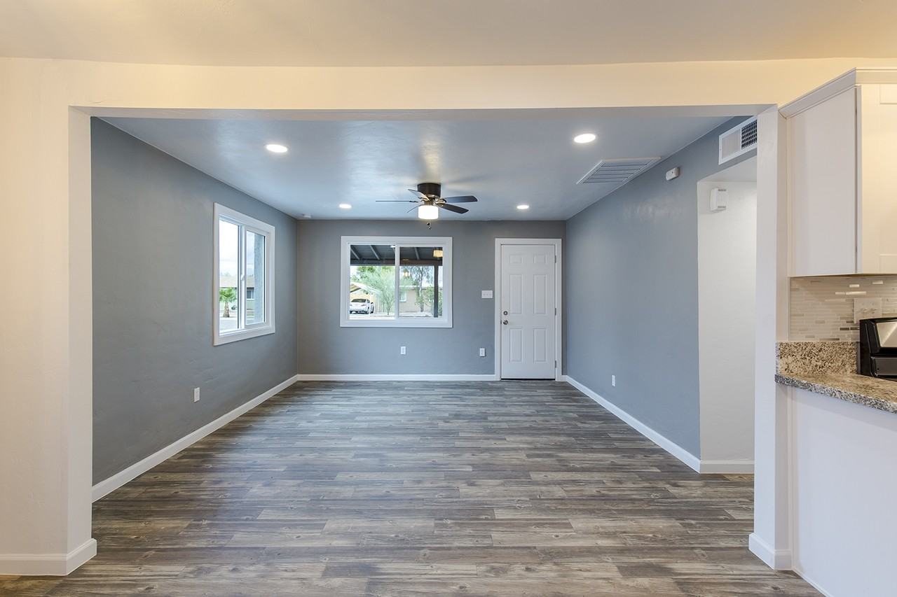 4535 E 14th St #NA - Photo 7 of 24