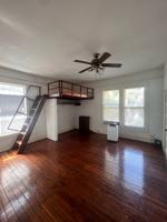 featured image of 625 Ne 1st St #5