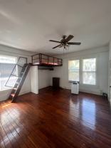 625 Ne 1st St #5 - Photo 1 of 1
