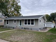 540 3rd Ave N #NA - Photo 1 of 1