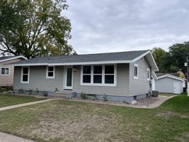 featured image of 540 3rd Ave N #NA