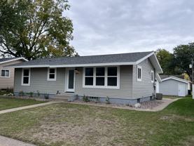 540 3rd Ave N #NA - Photo 1 of 1