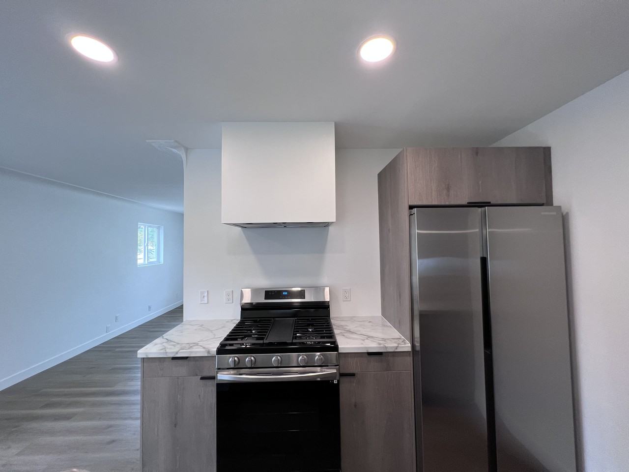 540 3rd Ave N #NA - Photo 3 of 48