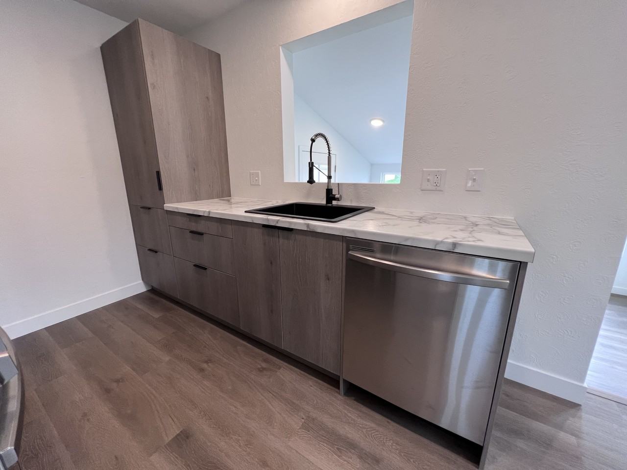 540 3rd Ave N #NA - Photo 4 of 48