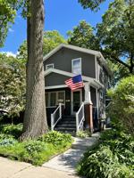 featured image of 475 W Lewiston Ave #NA