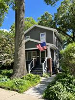 475 W Lewiston Ave #NA - Photo 1 of 1