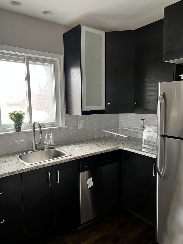 475 W Lewiston Ave #NA - Photo 2 of 12